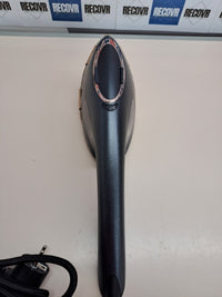Plancha Vertical y Tradicional Steam Genie Russell