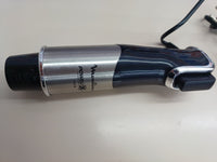 Batidora mano 1200W con accesorios y velocidades Moulinex