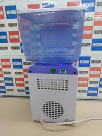 Dispensador de Agua 7L Agua Fría Jocca