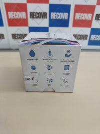 Thumbnail for Smartwatch infantil SaveFamily GPS Azul