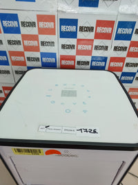 Thumbnail for Aire Acondicionado Portátil 9000 BTU Cecotec