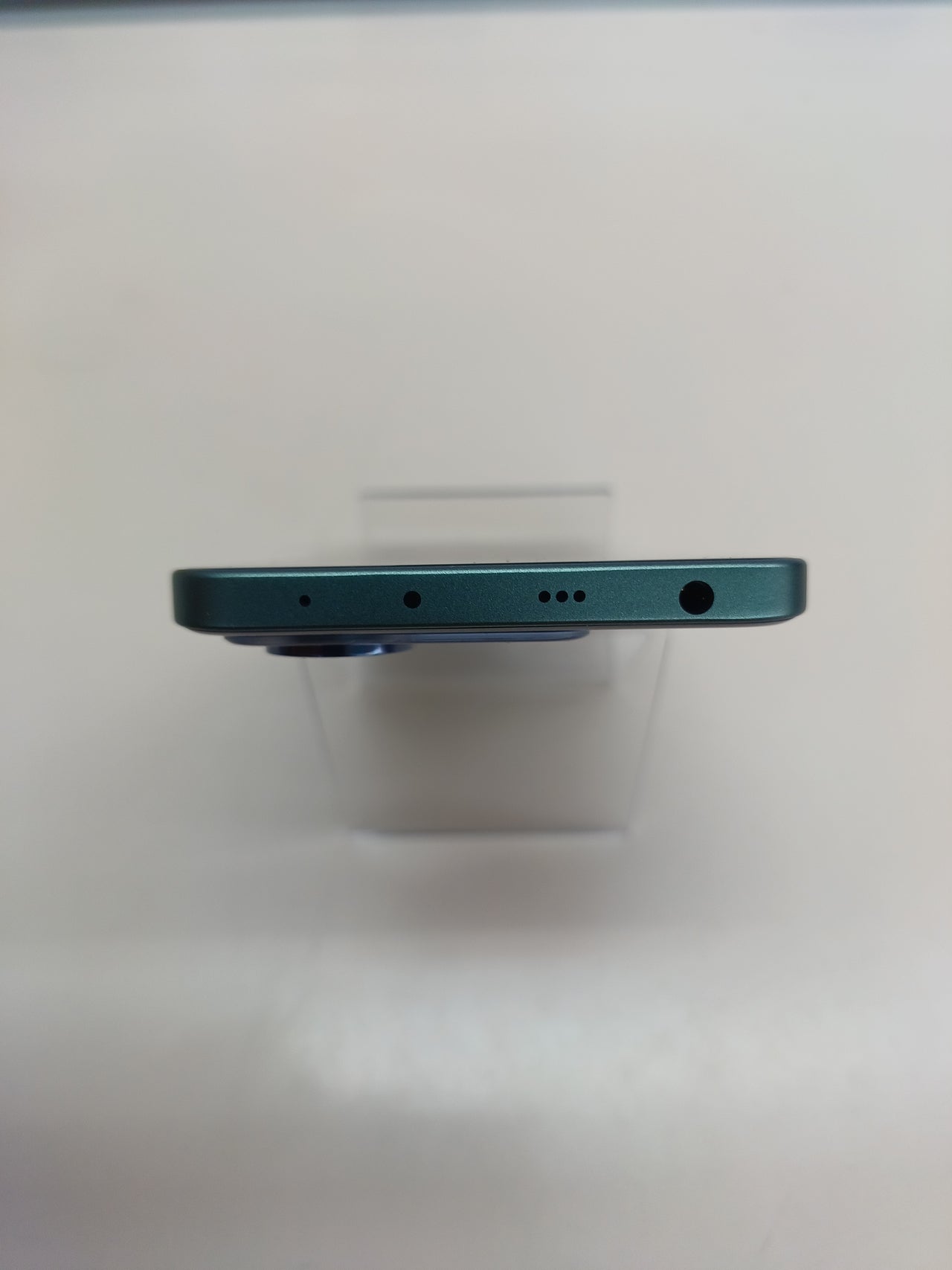 Smartphone Xiaomi POCO M7 Pro 5G 256GB