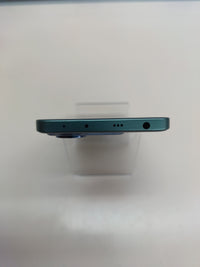 Smartphone Xiaomi POCO M7 Pro 5G 256GB