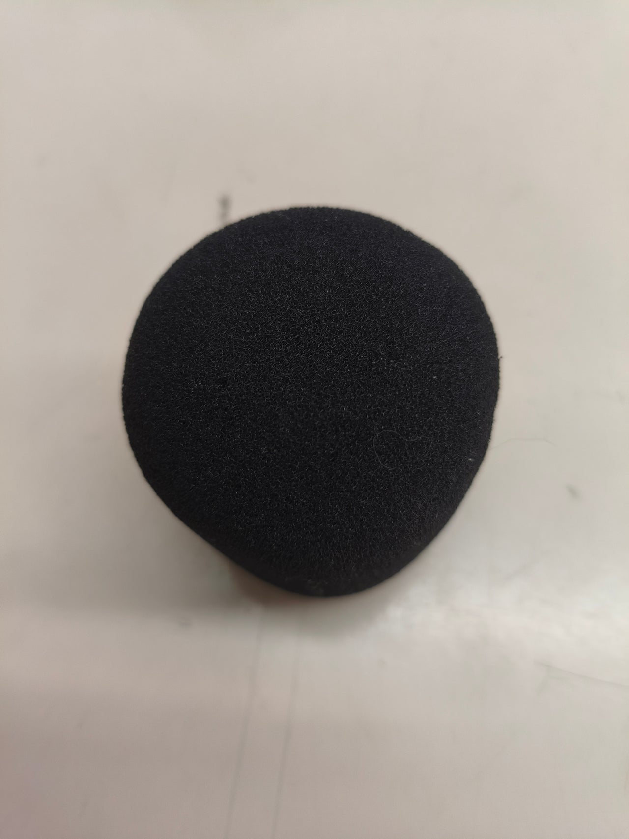Micrófono profesional USB Mars Gaming MMICPRO