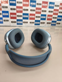Apple AirPods Max, auriculares inalámbricos, ANC, USB-C, azul