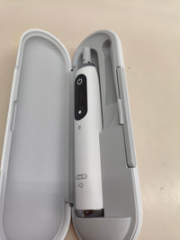 Cepillo de dientes eléctrico Oral-B iO 9.