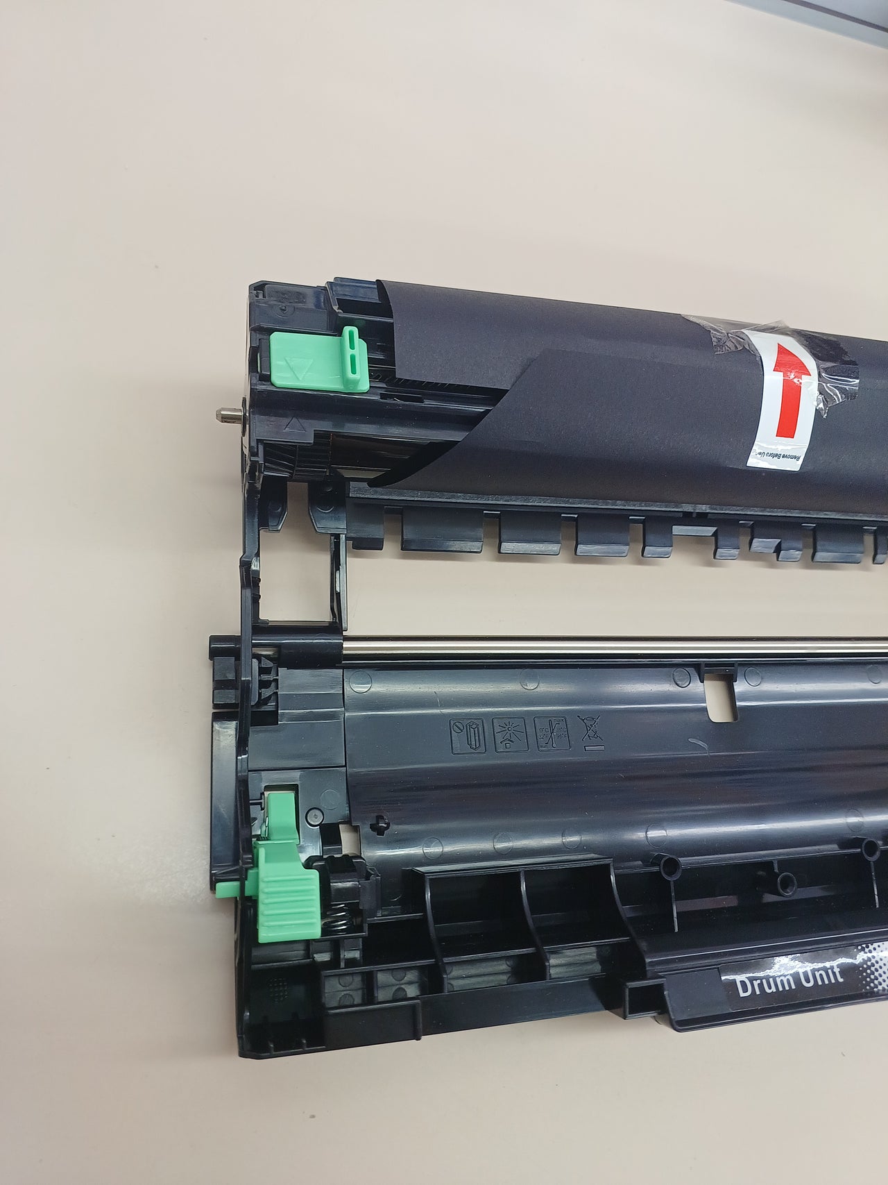 Tambor compatible Brother impresoras DR2400 Timink.