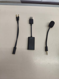 Auriculares gaming con cable Logitech G Pro X SE