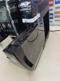 Cafetera Automática De’Longhi Dinamica Plus ECAM382.70.B