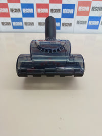 Cepillo Mini Turbo Rowenta ZR9017