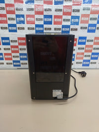 Cafetera Superautomática Cecotec Cremmaet Compact