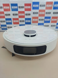 Robot Aspirador DREAME L10 Prime 4000Pa
