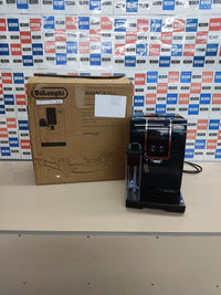 Cafetera Automática De'Longhi Dinamica Plus