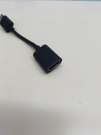 TV Stick STRONG SRT41 Android TV 4K Google TV