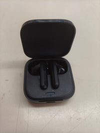 Auriculares inalámbricos Xiaomi Redmi Buds 6 Active