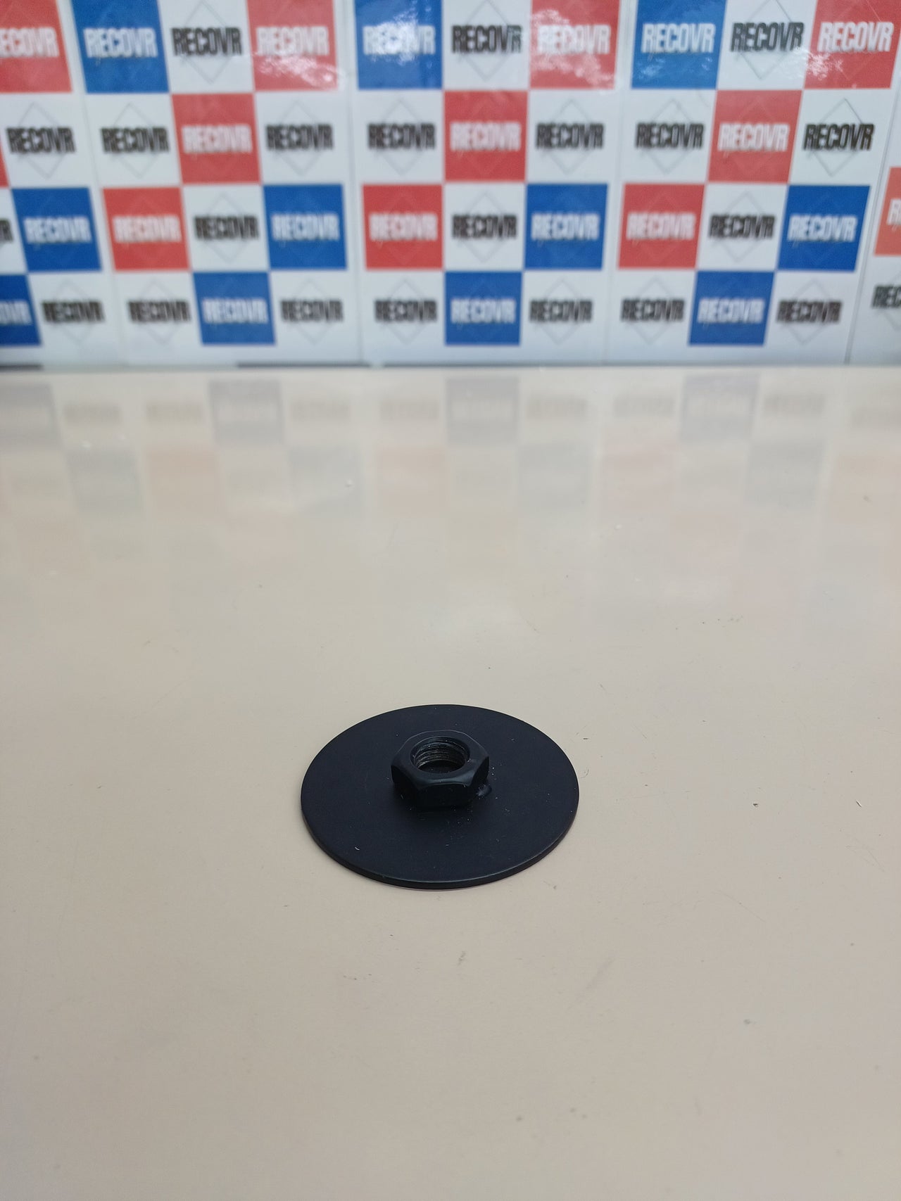 Ventilador de Techo Cecotec EnergySilence Aero 5500 52" 40W