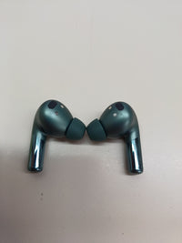 Thumbnail for Auriculares ANC, 39h, audio espacial y carga rápida OnePlus