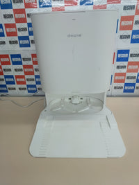 Robot Aspirador DREAME L10 Prime 4000Pa