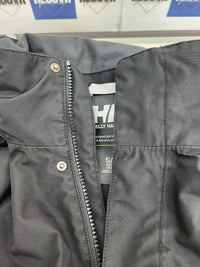 Thumbnail for Chaqueta impermeable hombre Dubliner Helly Hansen