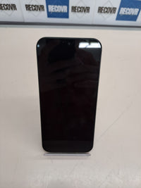 Smartphone 8GB 256GB 50MP 6000mAh Xiaomi POCO C85 negro
