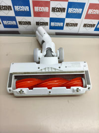 Aspiradora escoba Xiaomi Vacuum Cleaner G20 Lite 18000Pa