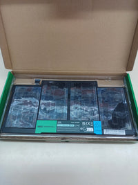 Batería Green Cell A1496 para MacBook Air 13