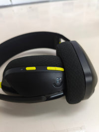 Auriculares Logitech G435 LIGHTSPEED para gaming