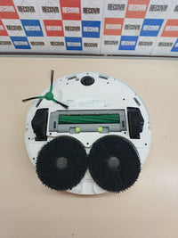 Thumbnail for Robot Aspirador iRobot Roomba Plus 505 Combo