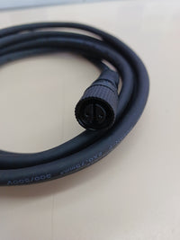 Extensión Cable Exterior 2,5 m Philips Hue