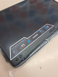 Monitor portátil USB 15,6” Full HD ASUS ZenScreen MB169CK