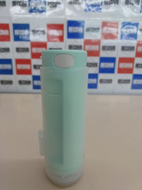 Thumbnail for Panasonic EW-DJ4B, Ducha Bucal de Viaje, Recargable con Tecnología de Ultrasonidos, Depósito de Agua de 150 ml, Carga Rápida en 1 Hora