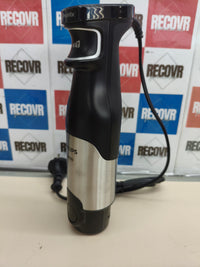 Batidora de mano de 1200 W con tecnología ProMix
