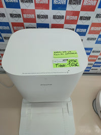 Robot Aspirador DREAME L10 Prime 4000Pa