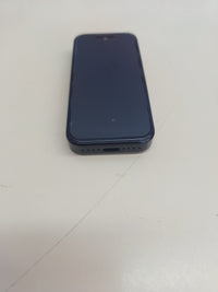 Mini móvil 4G 4GB 64GB pantalla 3,88” BLKE Max negro
