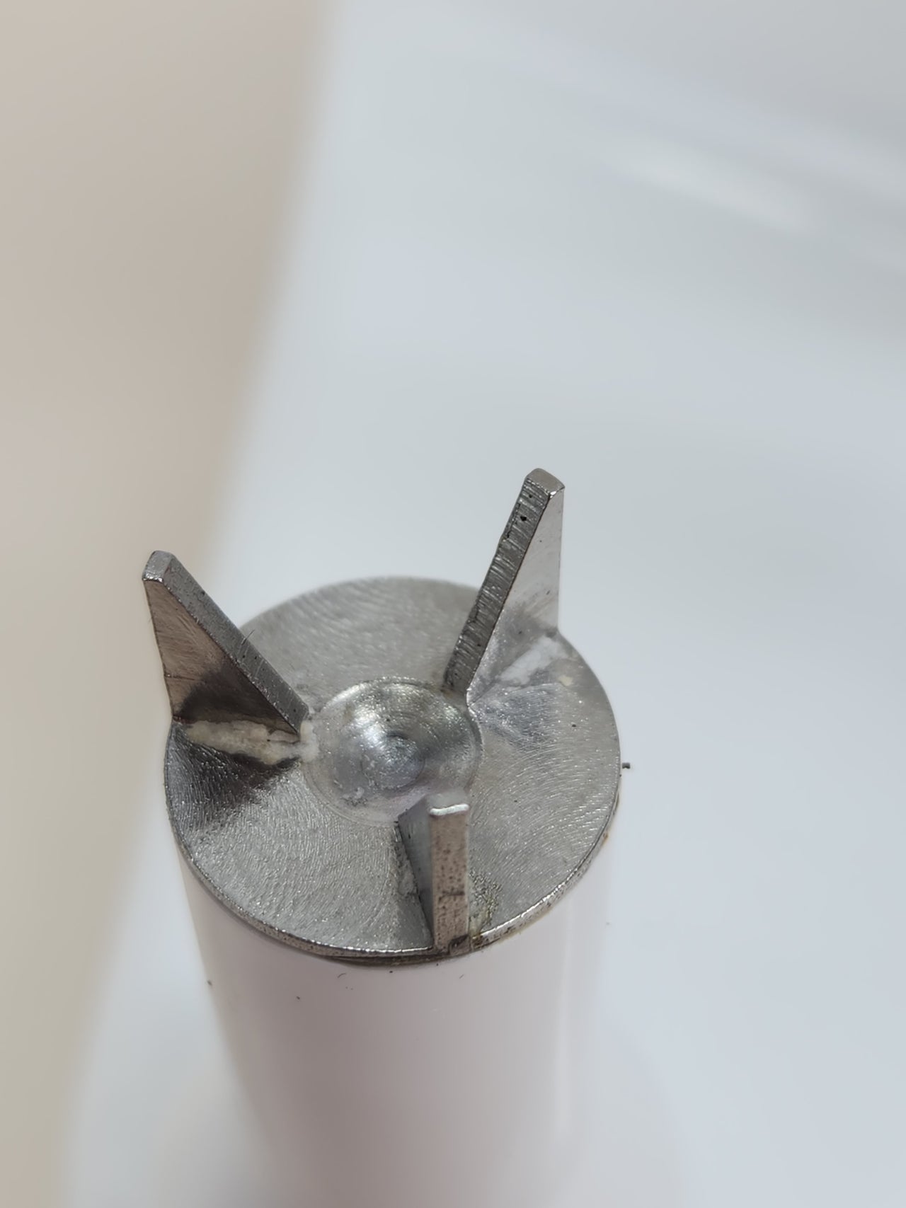 Pelamatic Orange Peeler Profesional, pelador de frutas y hortalizas acero inoxidable Eléctrica, Blanco 2022, OPP-002