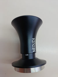 Prensador (51 mm)Tamper V2 doble calibrado NEOUZA