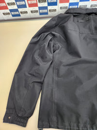Thumbnail for Chaqueta impermeable hombre Dubliner Helly Hansen