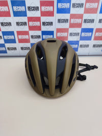 Casco bicicleta MET Trenta MIPS Wander Unisex talla M 56-58cm