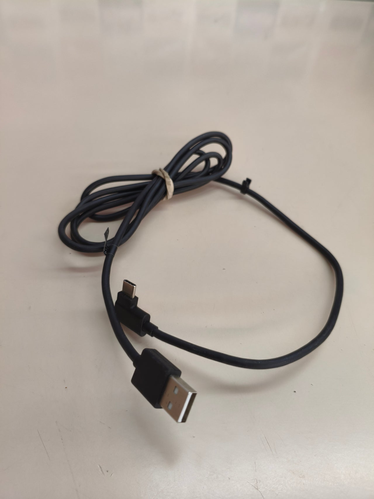 Navegador GPS TomTom GO classic