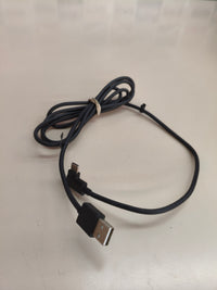 Navegador GPS TomTom GO classic