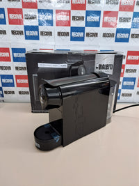 Thumbnail for Cafetera cápsulas Bialetti Gioia 1200 W