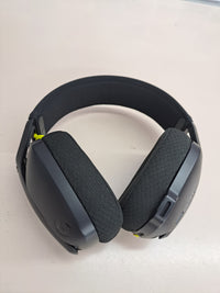 Auriculares gaming Logitech G435 LIGHTSPEED