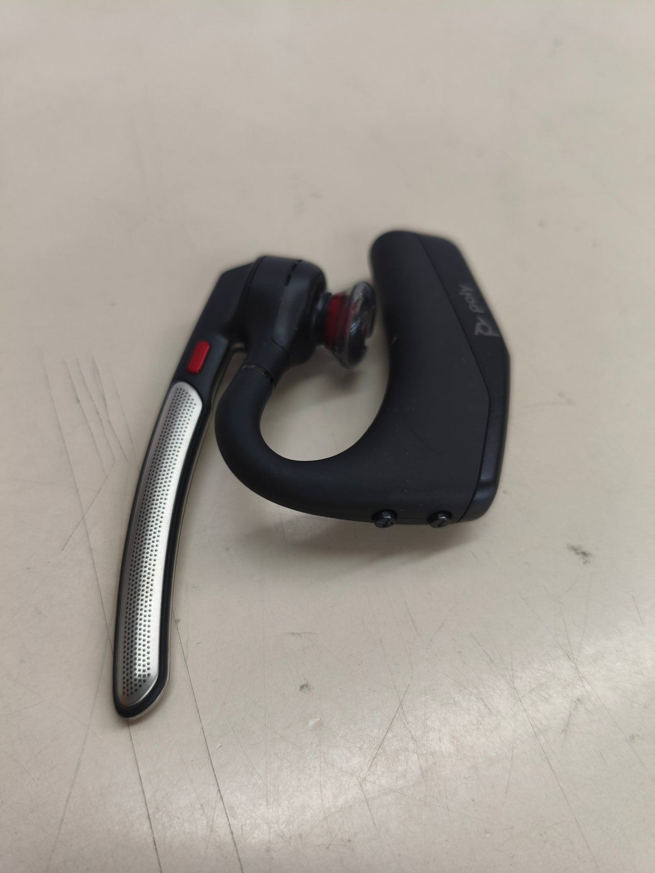 Auricular Bluetooth Poly Voyager Legend 30