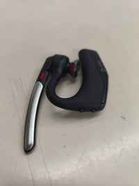 Auricular Bluetooth Poly Voyager Legend 30