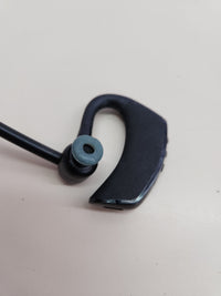 Thumbnail for Auricular Bluetooth Jabra Talk 65 Mono - Cancelación Ruido