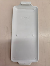 Calculadora científica Casio FX-570SP CW (blanca)