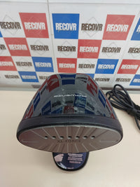 Plancha vertical vapor 2000W 30 g/min – Rowenta