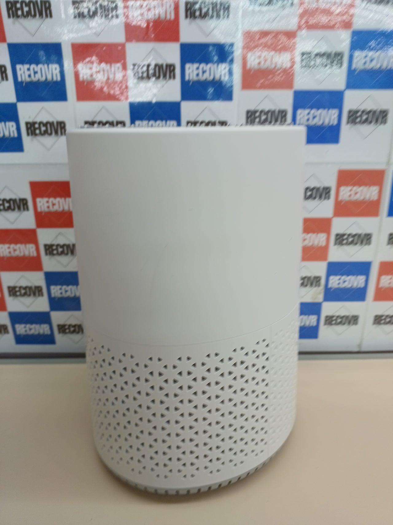 Purificador de aire Philips para 44 m² con app