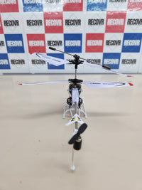 Helicóptero RC Mondo Ultradrone 63268