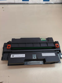 duston MLT-D1052L, tóner compatible Samsung, negro